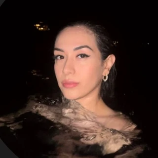 YesSi OnlyFans @yessi_official review (Leaks, Videos, Nudes)