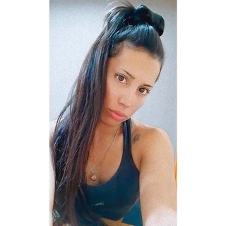 Yessica OnlyFans | @yessicafit review (Leaks, Videos, Nudes)