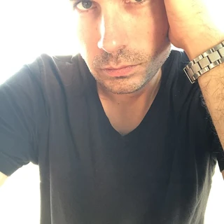 Kyle OnlyFans | @yeti575carbon review (Leaks, Videos, Nudes)