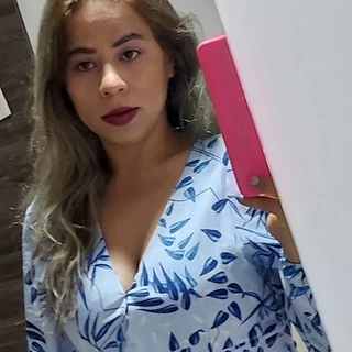 Yisela OnlyFans @yisedtique review (Leaks, Videos, Nudes)