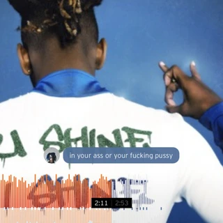 @ykwihf_cain OnlyFans | @ykwihf_cain review (Leaks, Videos, Nudes)