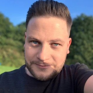 Yorkie dad bod OnlyFans | @ykydadbod review (Leaks, Videos, Nudes)