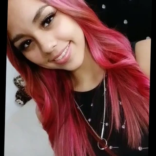 Lizbeth Martínez OnlyFans | @yo_soy_liiz review (Leaks, Videos, Nudes)