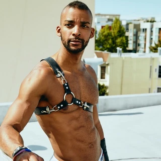 Yogi Trainer OnlyFans | @yogi_trainer review (Leaks, Videos, Nudes)