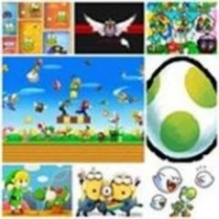 Gerardo Torres OnlyFans | @yoshigerardo review (Leaks, Videos, Nudes)