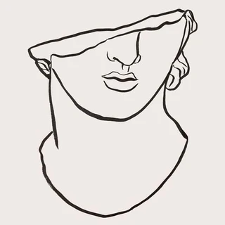 Franco Leonel Chiavaro OnlyFans @you-king review (Leaks, Videos, Nudes)