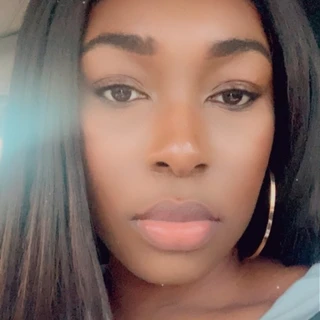 Kay OnlyFans @youluvkay review (Leaks, Videos, Nudes)