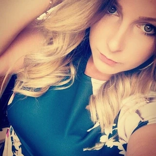 Lorna Campbell OnlyFans | @youmebear review (Leaks, Videos, Nudes)