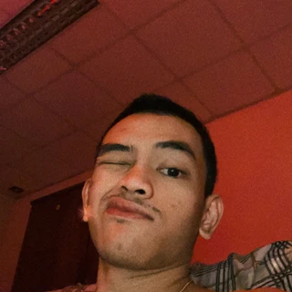 key OnlyFans @youngbrother review (Leaks, Videos, Nudes)