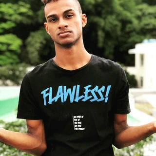Cristian Alejandro OnlyFans | @youngcrisb review (Leaks, Videos, Nudes)