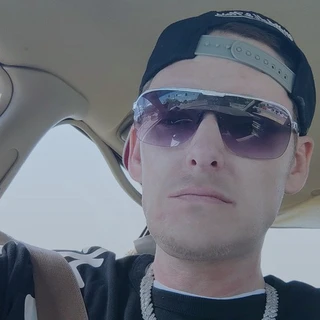 Youngmitch OnlyFans | @youngmitch review (Leaks, Videos, Nudes)