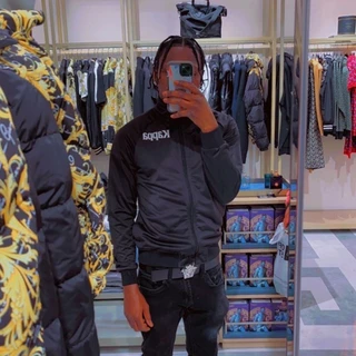 Y0ung Montana OnlyFans @youngmontana review (Leaks, Videos, Nudes)