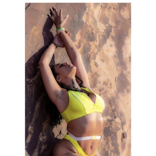Shes_Yellow_ OnlyFans | @younyellow review (Leaks, Videos, Nudes)