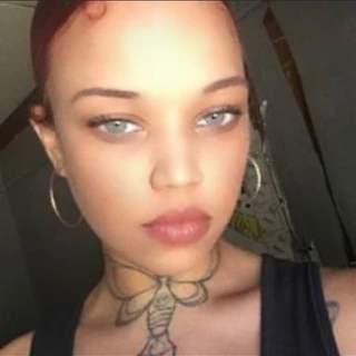 Come get it papi OnlyFans | @your_fantasyxoxo review (Leaks, Videos, Nudes)