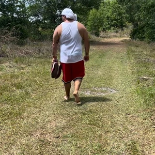 Your_MrBeast OnlyFans @your_mrbeast review (Leaks, Videos, Nudes)