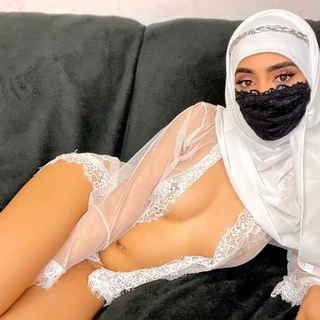 Aaliyah Aziz👑