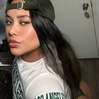 VIP Valery H OnlyFans | @yourassvip review (Leaks, Videos, Nudes)