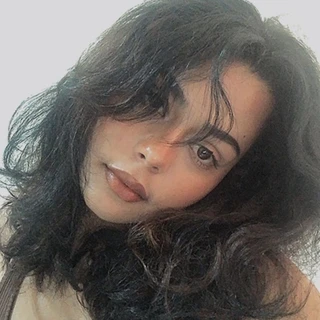 Juul OnlyFans @yourbaby_jewel review (Leaks, Videos, Nudes)