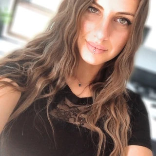 Baby Loca OnlyFans | @yourbabyloca review (Leaks, Videos, Nudes)