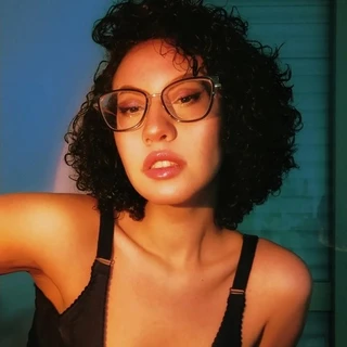 Baby.succubus OnlyFans | @yourbabysuccubus review (Leaks, Videos, Nudes)