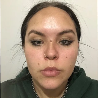 Mila OnlyFans @yourcutemila review (Leaks, Videos, Nudes)