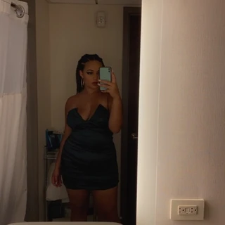 Obscure Duchess OnlyFans | @yourdarkestdesires review (Leaks, Videos