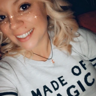 Yourfavoritecandi OnlyFans | @yourfavoritecandi review (Leaks, Videos