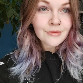 Em OnlyFans | @yourgirl.em review (Leaks, Videos, Nudes)