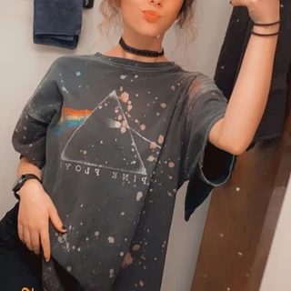 Ava Baby OnlyFans | @yourlittle_doll review (Leaks, Videos, Nudes)