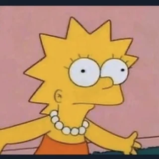 YourLuckyCharm OnlyFans | @yourluckycharm review (Leaks, Videos, Nudes)