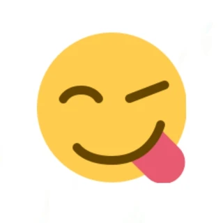 𝗧𝗵𝗲 𝗖𝗼𝗹𝗹𝗲𝗰𝘁𝗶𝗼𝗻 OnlyFans | @yournaughtycollection review (Leaks, Videos