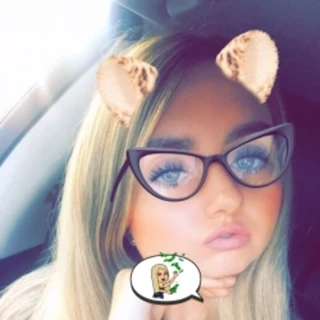 Goddess Jennifer OnlyFans | @yourqueenjen review (Leaks, Videos, Nudes)