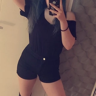 Cupcake Senpai OnlyFans | @yoursecretsenpai review (Leaks, Videos, Nudes)