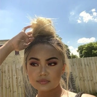 Baby Girl OnlyFans @yourstrulysakura review (Leaks, Videos, Nudes)