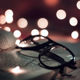 SouthernSweetheart OnlyFans | @yoursweetestsecret review (Leaks, Videos