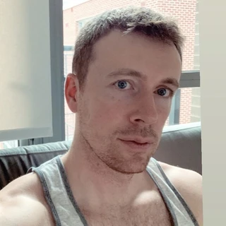 Joe OnlyFans | @yourtribute review (Leaks, Videos, Nudes)