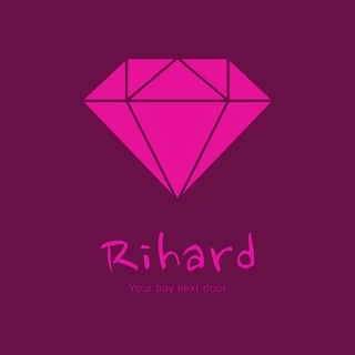 Rihard 4You 🔥💎