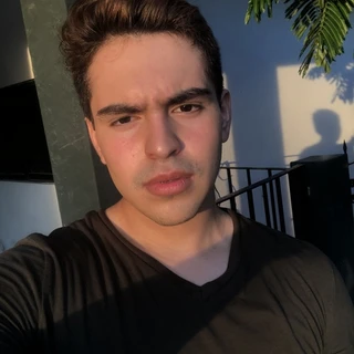 Rulo OnlyFans @ypurata review (Leaks, Videos, Nudes)