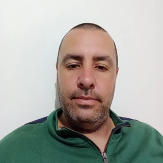 Yulman Alexander Roldán LLano OnlyFans | @yulman84 review (Leaks