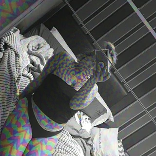 Bubbles OnlyFans | @yumbubblegum review (Leaks, Videos, Nudes)