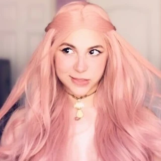 creator profile picture