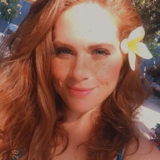 u38271477 OnlyFans @yummy_xo review (Leaks, Videos, Nudes)