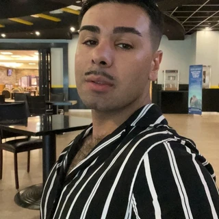 Bobby OnlyFans @yung_gunshot69 review (Leaks, Videos, Nudes)