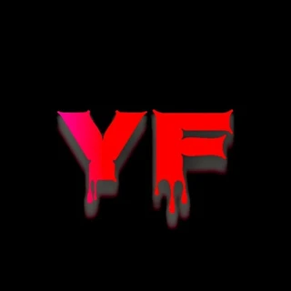 Zion Yung OnlyFans @yungfunxxx review (Leaks, Videos, Nudes)