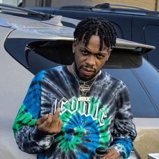 Yung Jinx OnlyFans @yungjinx review (Leaks, Videos, Nudes)