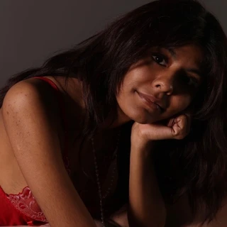 Baby girl Iss OnlyFans | @yungodiss review (Leaks, Videos, Nudes)