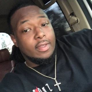 Yungplayafly OnlyFans @yungplayafly review (Leaks, Videos, Nudes)