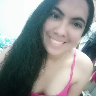 Yusbelys Caicedo OnlyFans | @yusbejv review (Leaks, Videos, Nudes)