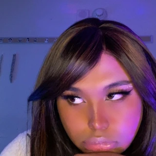 Rory OnlyFans | @yvngbroo review (Leaks, Videos, Nudes)