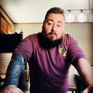Zachanova OnlyFans | @zachanova review (Leaks, Videos, Nudes)